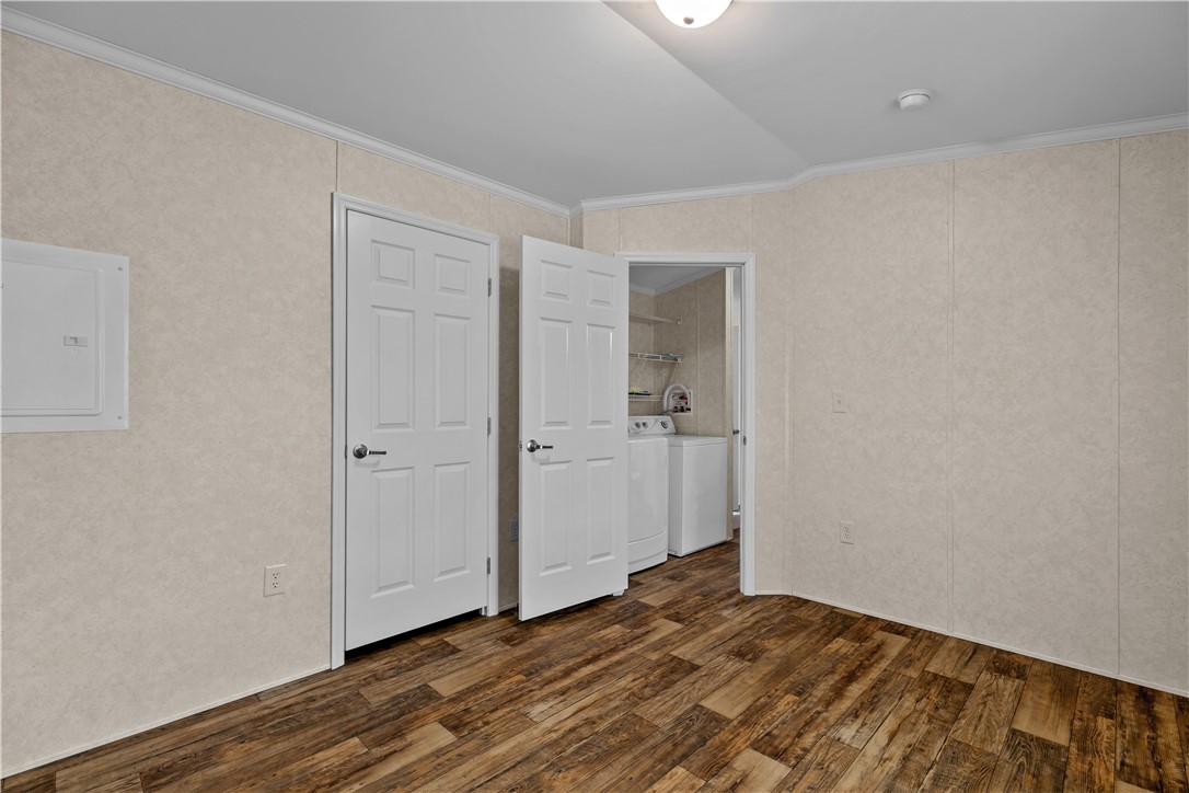 1 2nd Street Portsmouth, RI 02871 - Photo 13 of 20