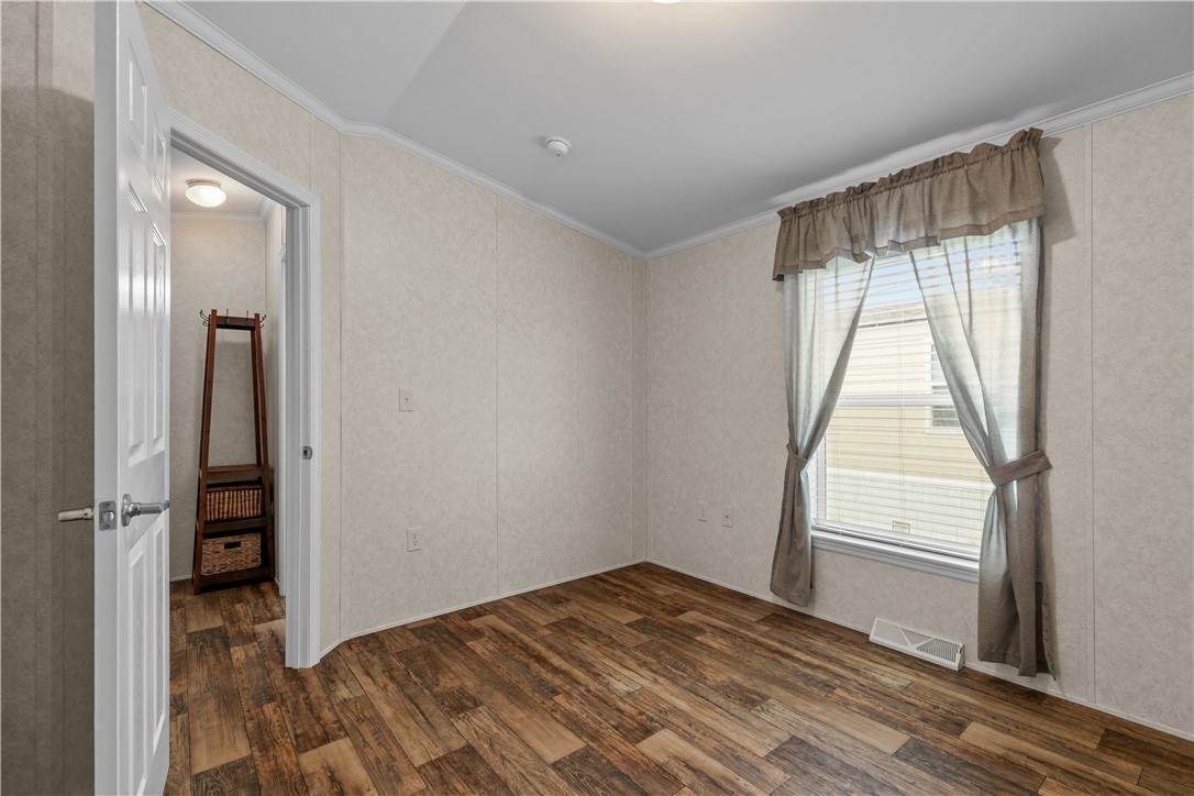 1 2nd Street Portsmouth, RI 02871 - Photo 14 of 20