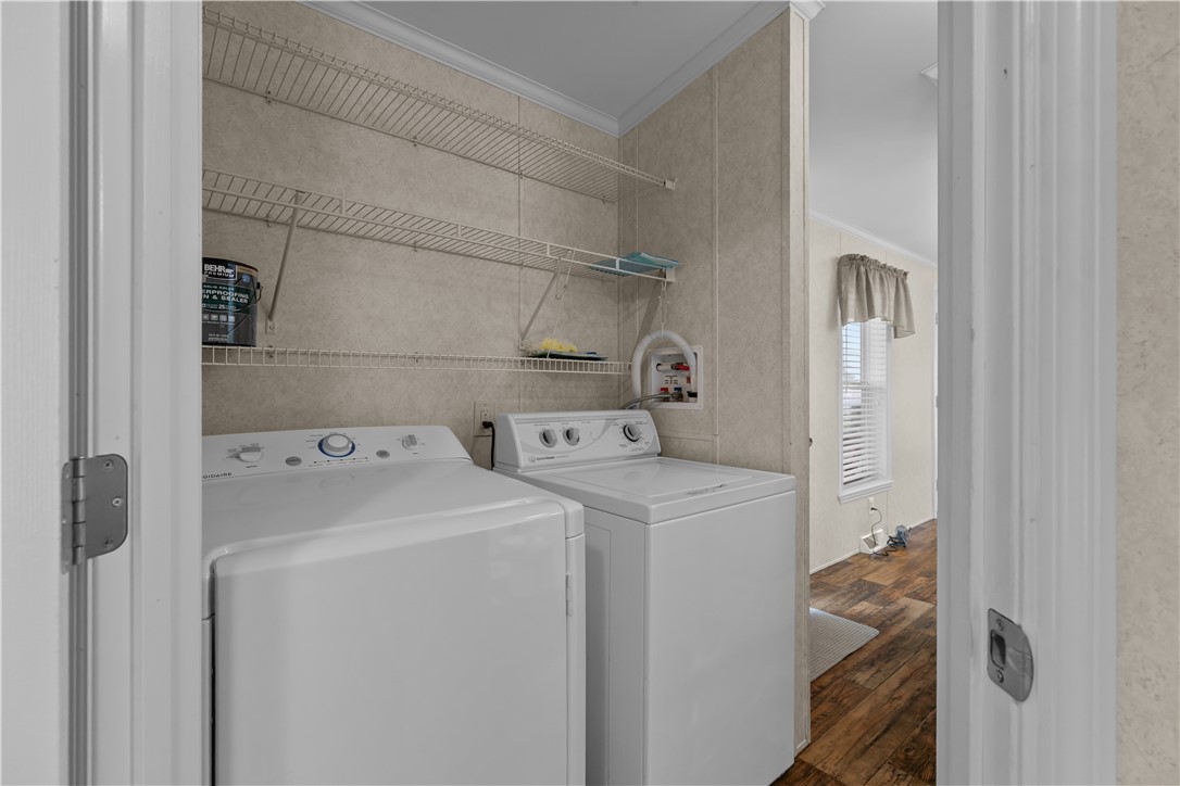 1 2nd Street Portsmouth, RI 02871 - Photo 15 of 20