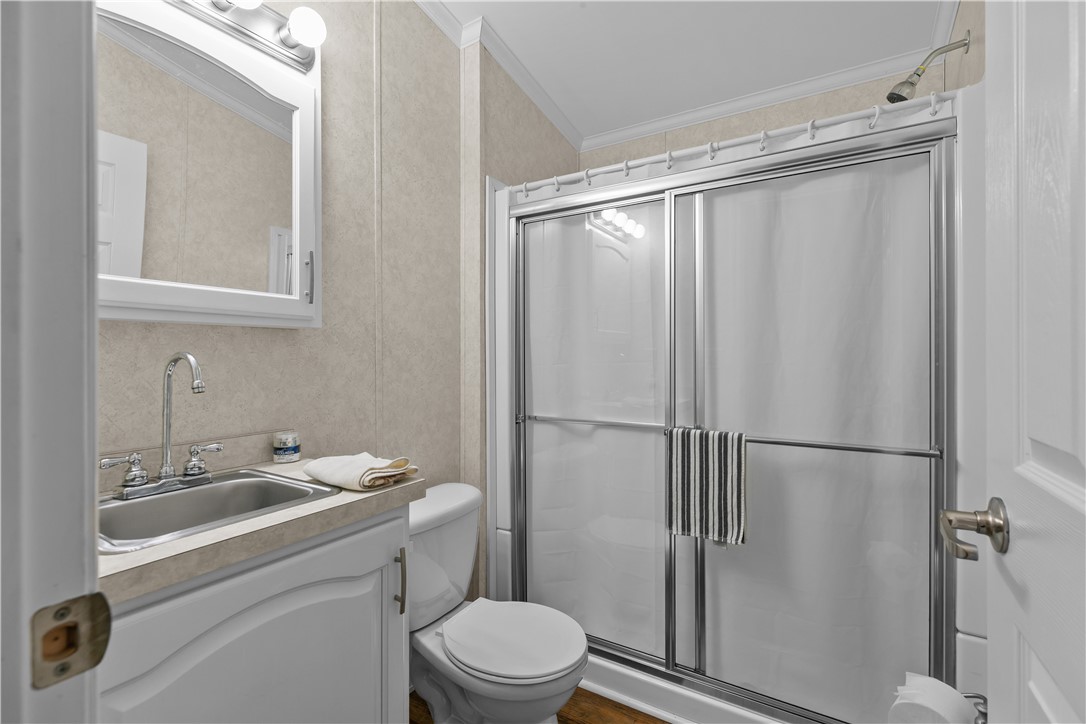 1 2nd Street Portsmouth, RI 02871 - Photo 16 of 20