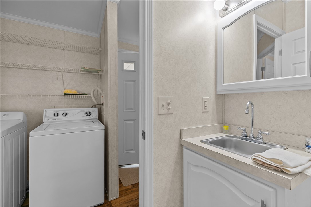 1 2nd Street Portsmouth, RI 02871 - Photo 17 of 20