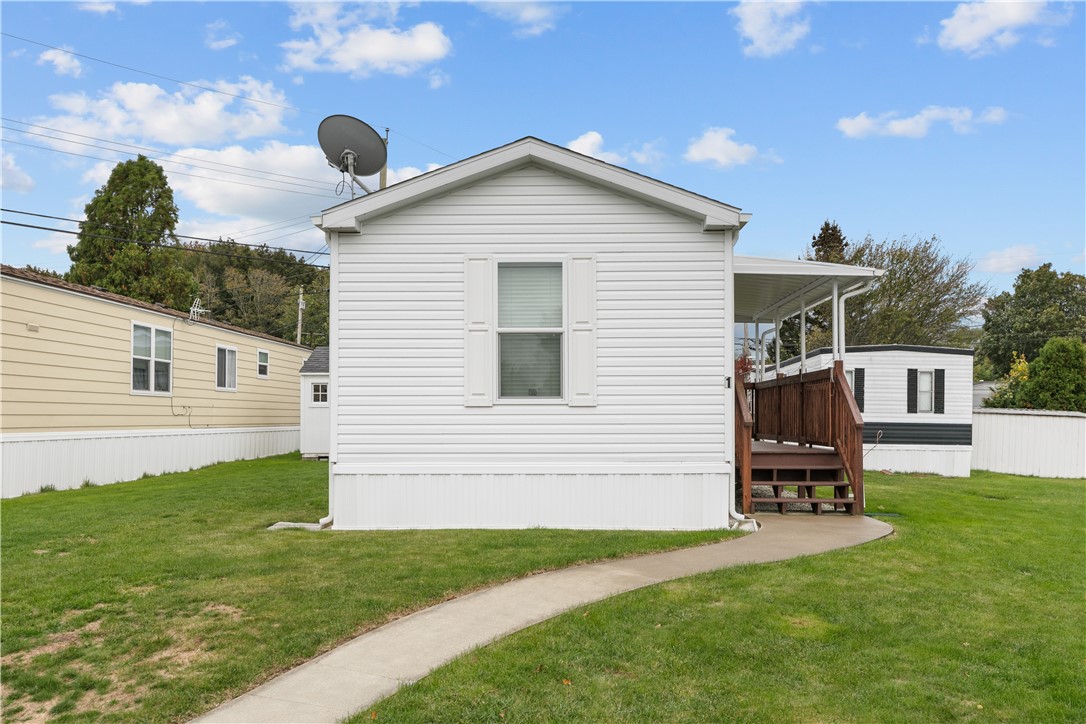 1 2nd Street Portsmouth, RI 02871 - Photo 18 of 20