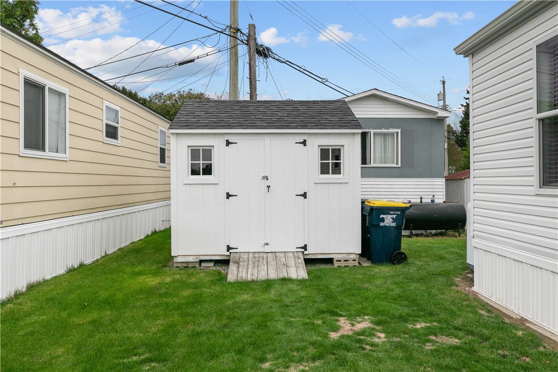 1 2nd Street Portsmouth, RI 02871 - Photo 19 of 20