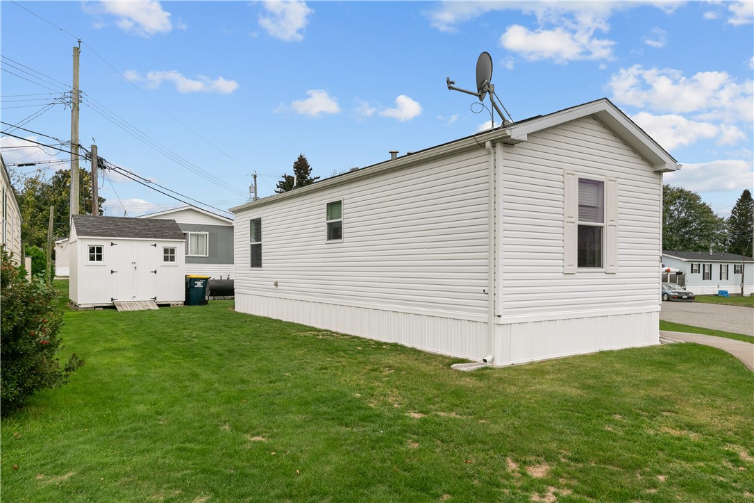 1 2nd Street Portsmouth, RI 02871 - Photo 20 of 20