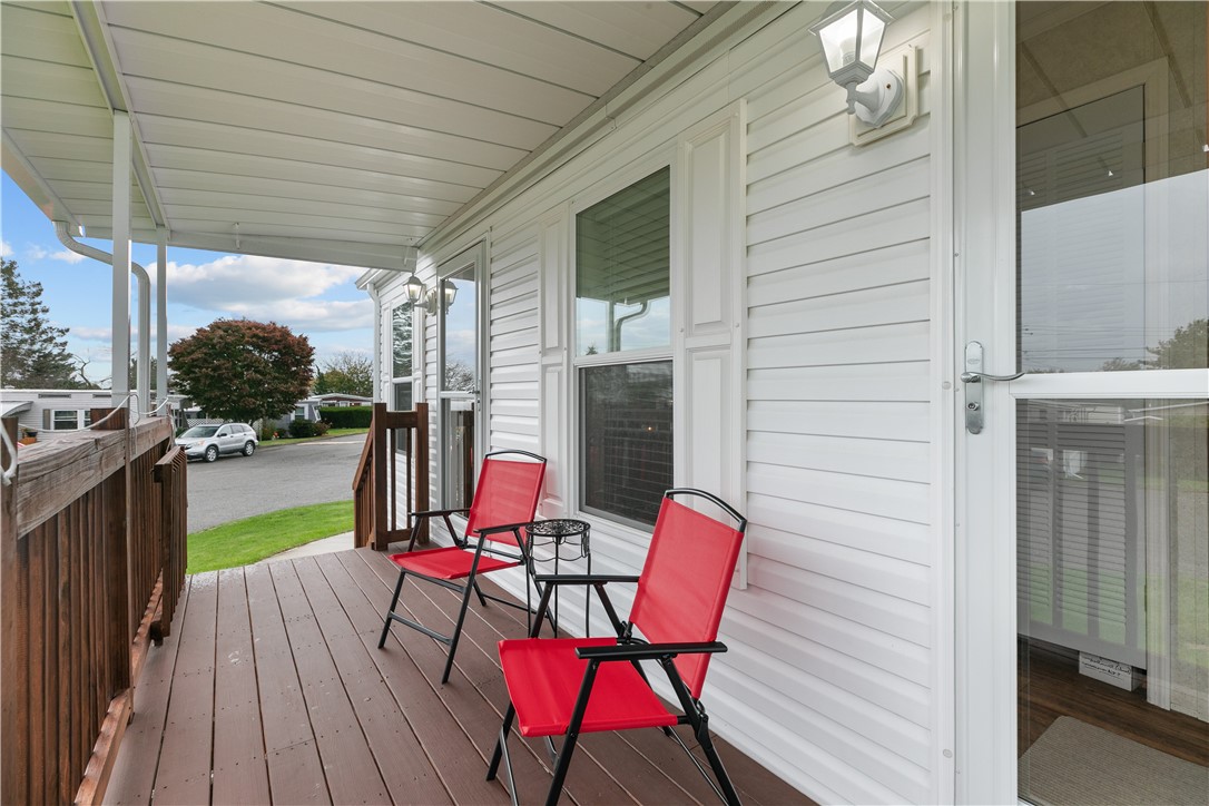 1 2nd Street Portsmouth, RI 02871 - Photo 3 of 20