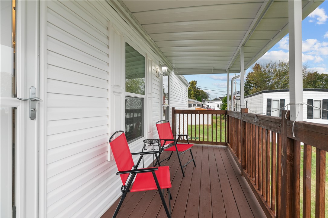 1 2nd Street Portsmouth, RI 02871 - Photo 4 of 20