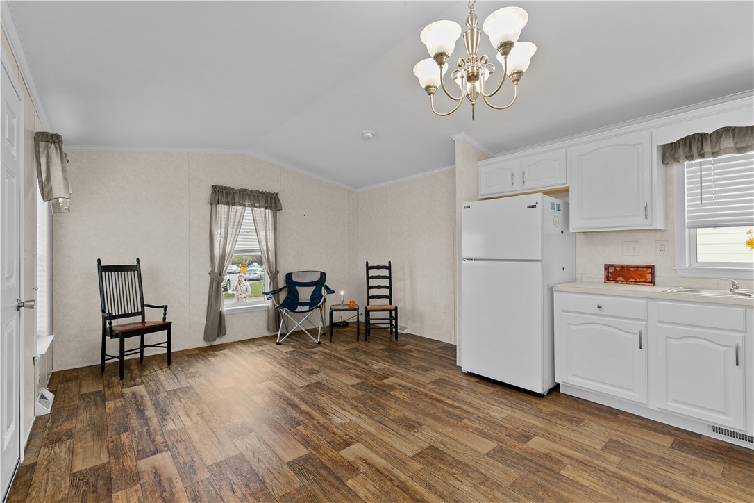 1 2nd Street Portsmouth, RI 02871 - Photo 5 of 20