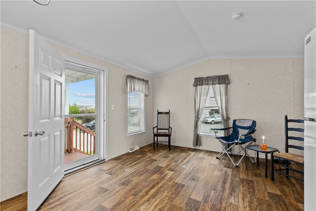 1 2nd Street Portsmouth, RI 02871 - Photo 6 of 20