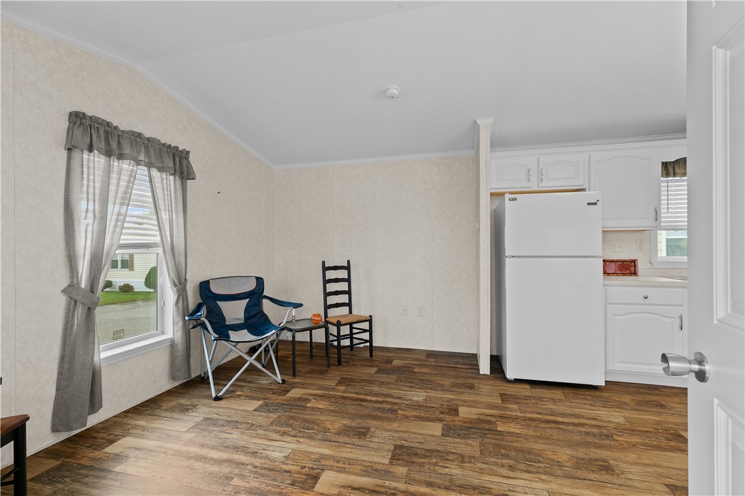 1 2nd Street Portsmouth, RI 02871 - Photo 8 of 20