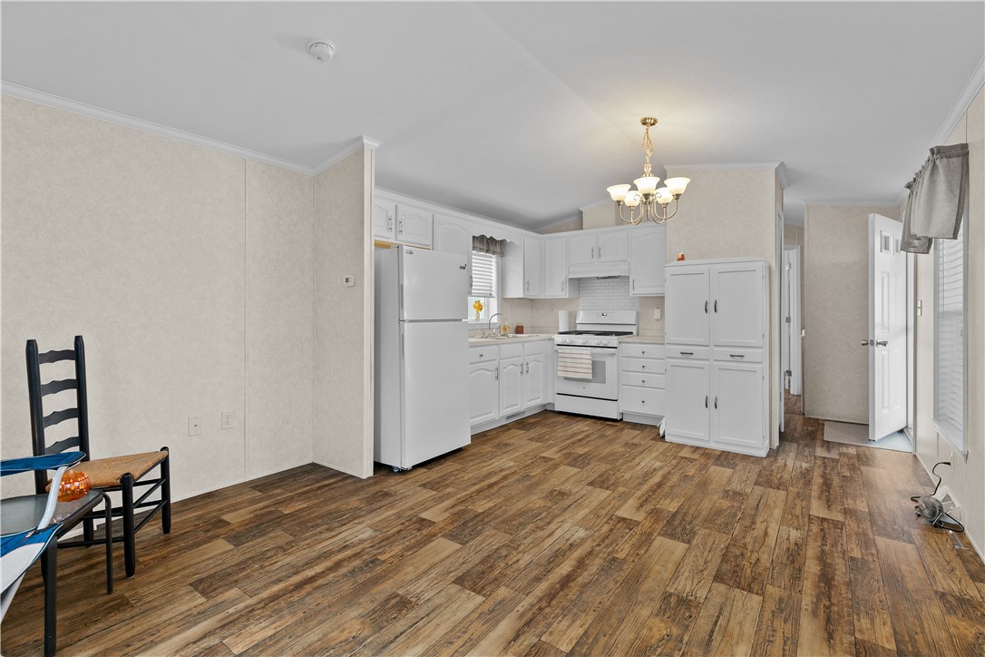 1 2nd Street Portsmouth, RI 02871 - Photo 9 of 20