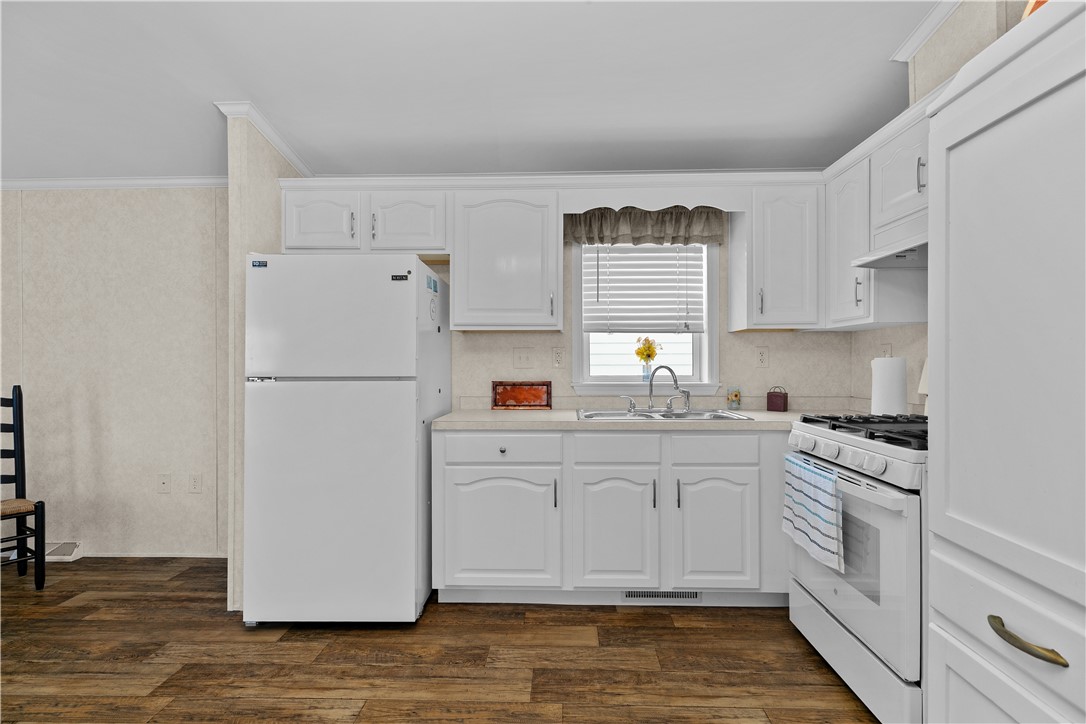 1 2nd Street Portsmouth, RI 02871 - Photo 10 of 20