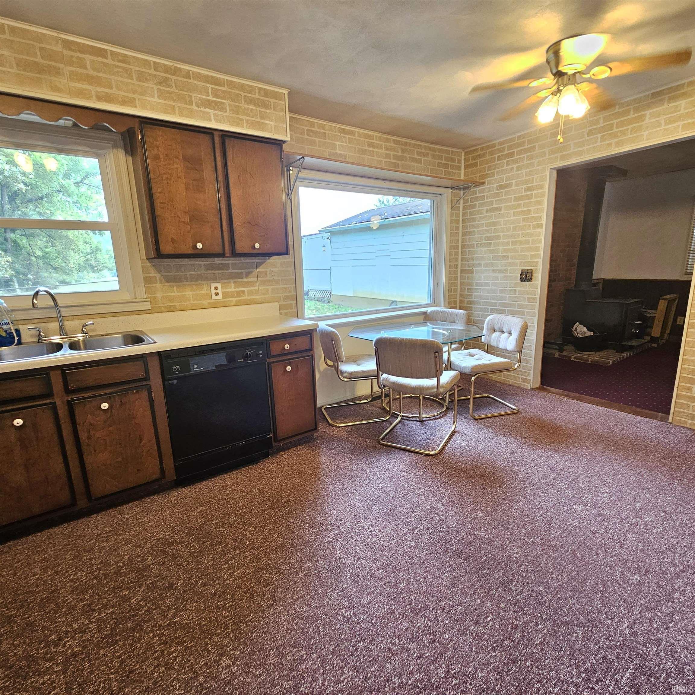 7700 West Eller Road Bloomington, IN 47403 - Photo 10 of 27 Gallery Image 10