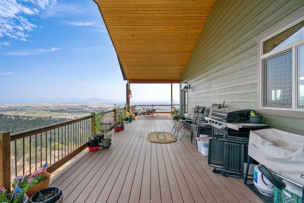 10653 North Payment Peak Road Post Falls, ID 83854 - Photo 16 of 48