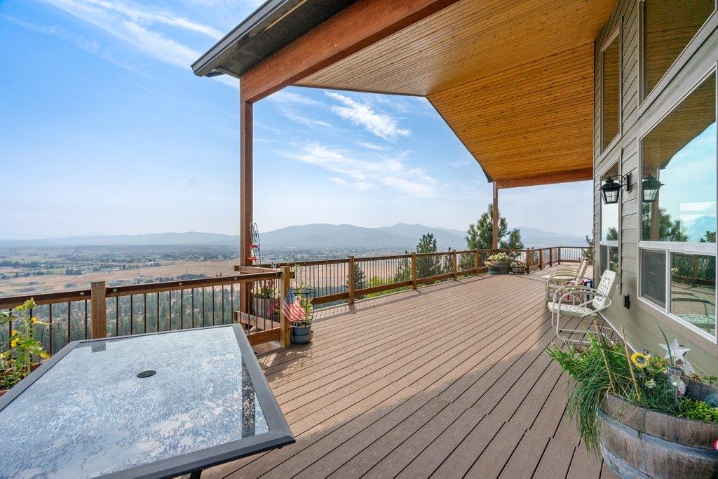 10653 North Payment Peak Road Post Falls, ID 83854 - Photo 17 of 48