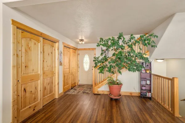 $1,339,000 | 10653 North Payment Peak Road, Post Falls, ID 83854
