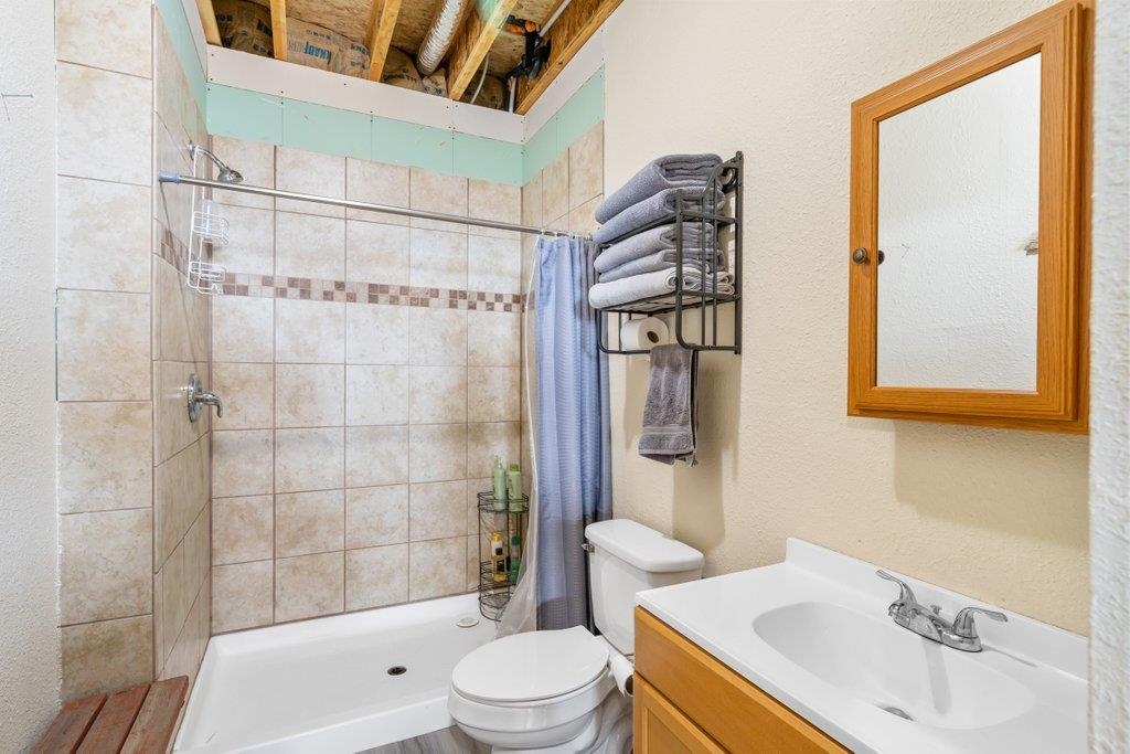 10653 North Payment Peak Road Post Falls, ID 83854 - Photo 41 of 48