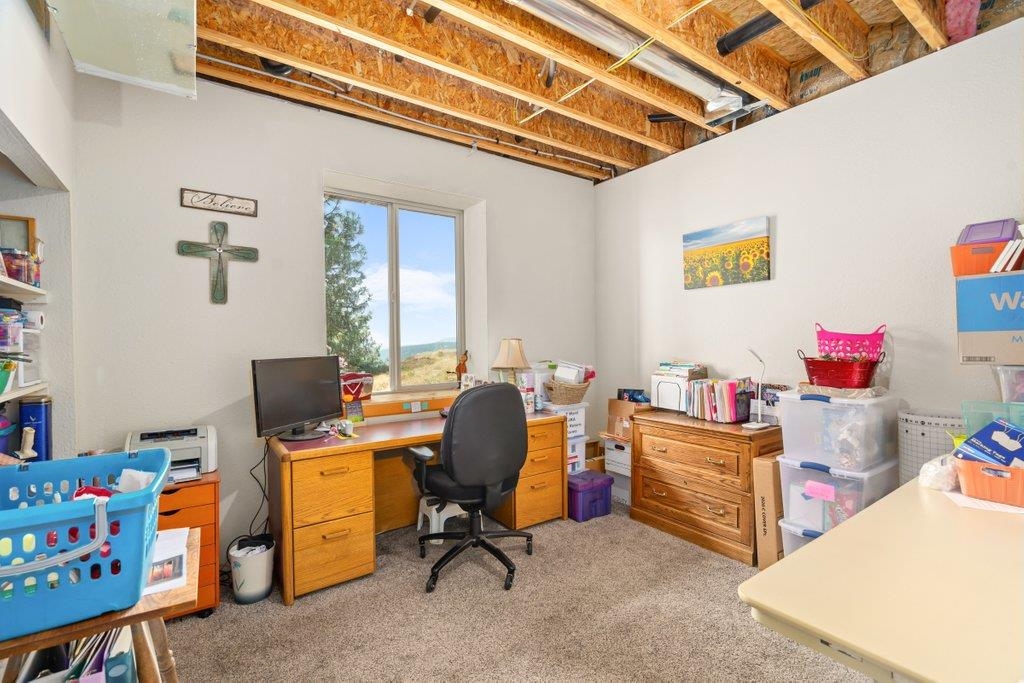 10653 North Payment Peak Road Post Falls, ID 83854 - Photo 44 of 48