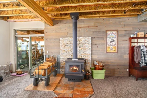 $1,339,000 | 10653 North Payment Peak Road, Post Falls, ID 83854