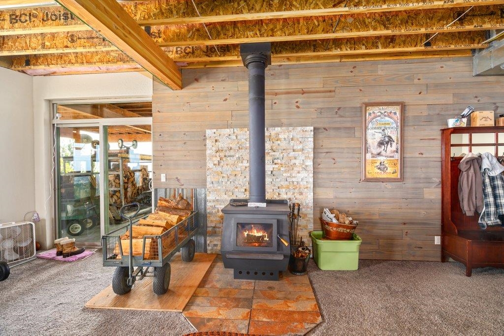 10653 North Payment Peak Road Post Falls, ID 83854 - Photo 45 of 48