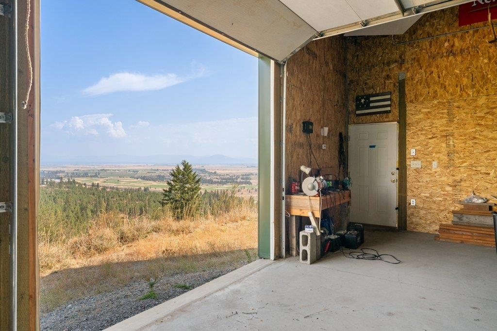 10653 North Payment Peak Road Post Falls, ID 83854 - Photo 47 of 48