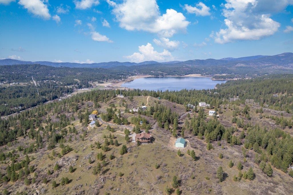 10653 North Payment Peak Road Post Falls, ID 83854 - Photo 5 of 48