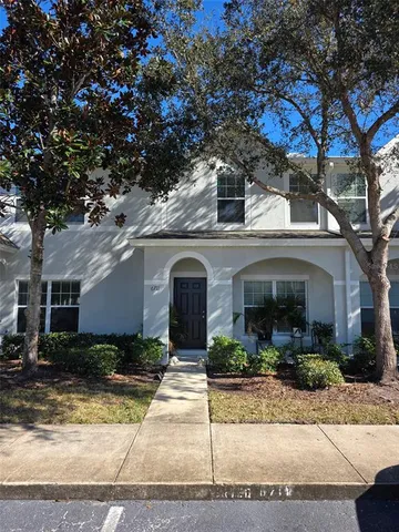 $2,300 | Undisclosed Address, Pinellas Park, FL 33781