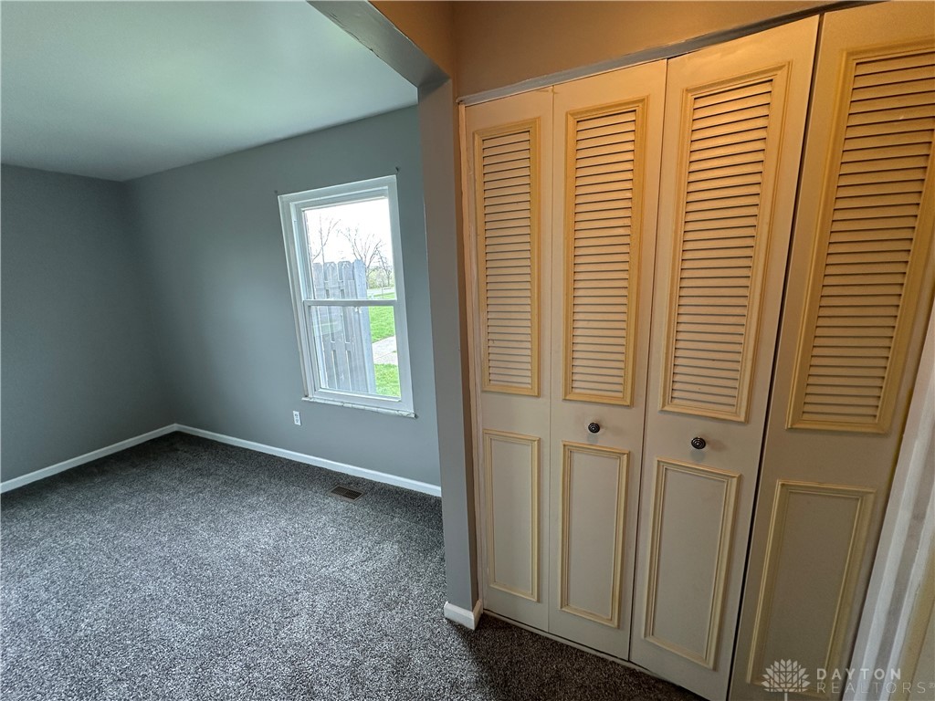 5548 Nantucket Road Dayton, OH 45426 - Photo 15 of 25 Gallery Image 15