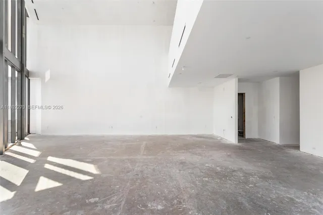 $14,900,000 | 1000 Brickell Plaza, Unit UPH6201, Miami, FL 33131