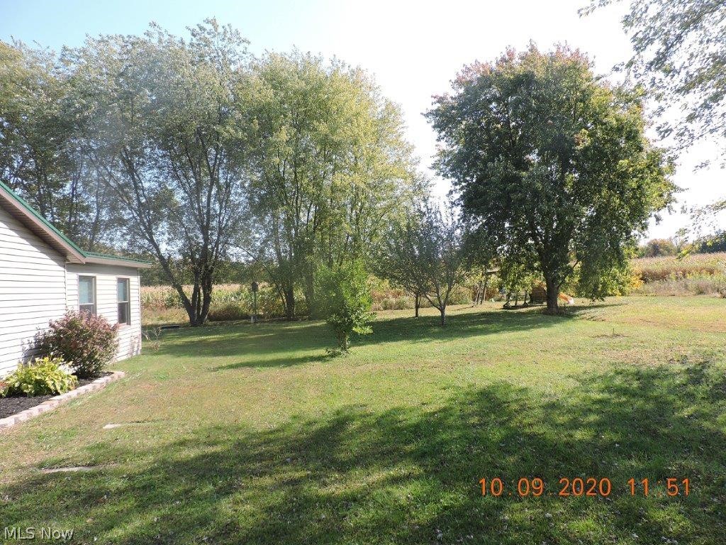 6840 Reed Road Conneaut, OH 44030 - Photo 6 of 21 Gallery Image 6