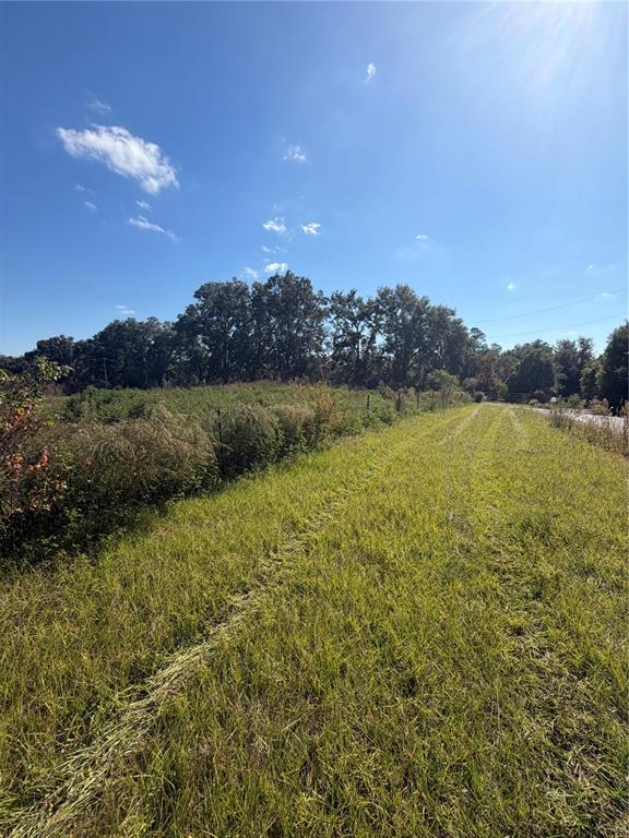 Tbd Northeast 25th Avenue Anthony, FL 32617 - Photo 11 of 12 a view of an ocean and city