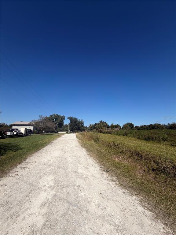 Tbd Northeast 25th Avenue Anthony, FL 32617 - Photo 4 of 12 a view of lake and mountain