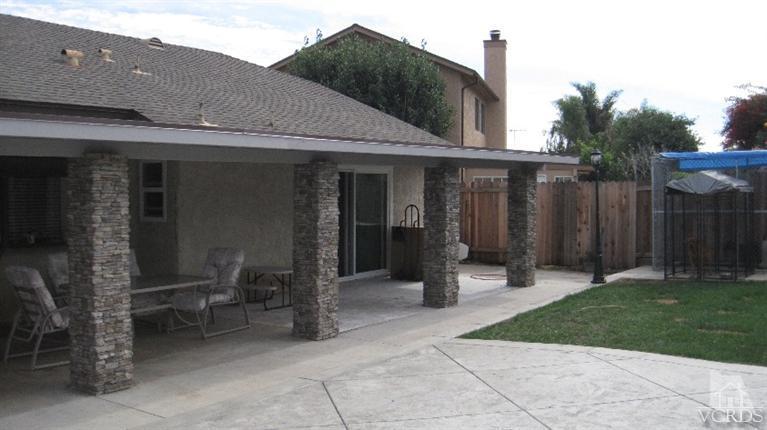 801 Stern Lane Oxnard, CA 93035 - Photo 14 of 17 Additional Photo