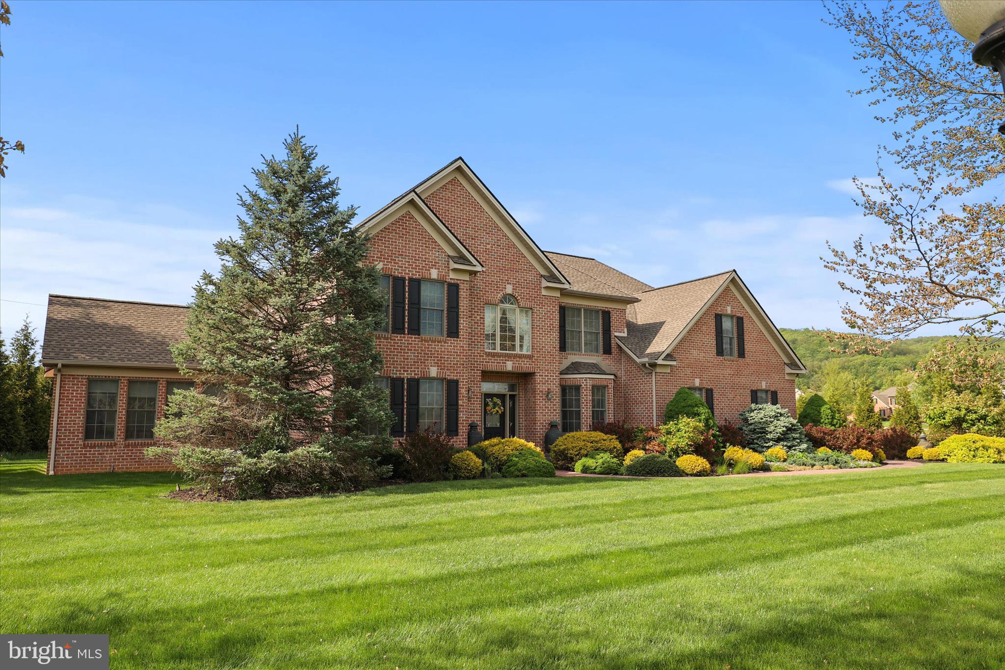 190 Hickory Lane Hanover, PA 17331 - Photo 12 of 85