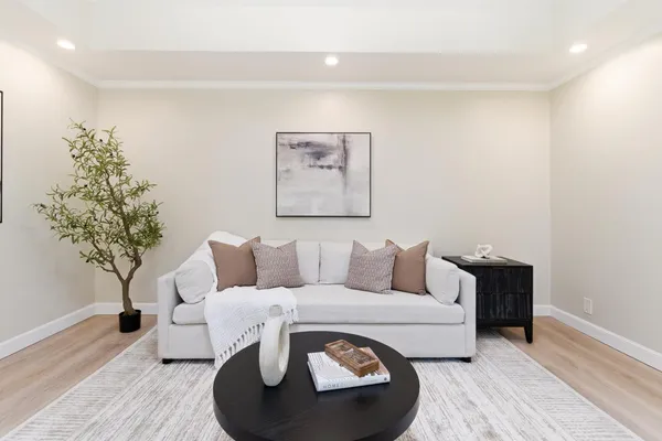 $1,298,000 | 2840 Evergreen Drive, San Bruno, CA 94066