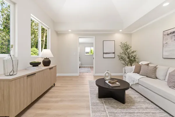 $1,298,000 | 2840 Evergreen Drive, San Bruno, CA 94066