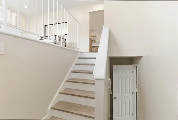 $1,298,000 | 2840 Evergreen Drive, San Bruno, CA 94066
