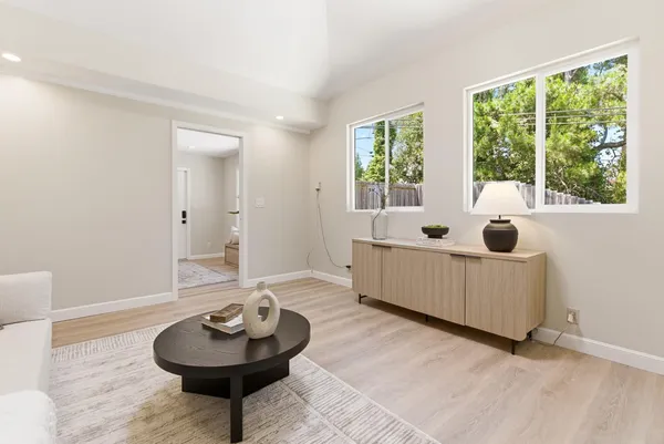 $1,298,000 | 2840 Evergreen Drive, San Bruno, CA 94066