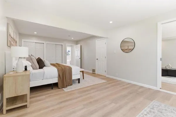 $1,298,000 | 2840 Evergreen Drive, San Bruno, CA 94066