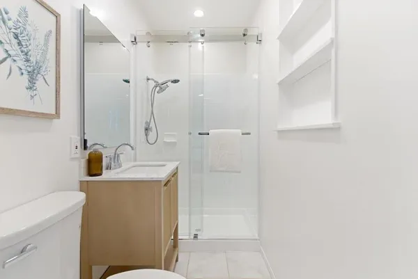 $1,298,000 | 2840 Evergreen Drive, San Bruno, CA 94066
