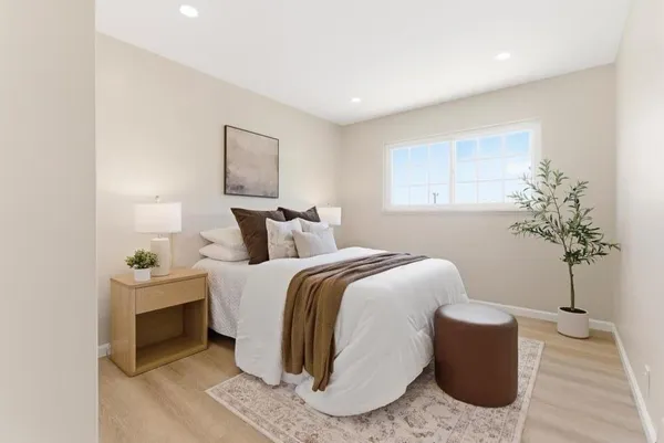$1,298,000 | 2840 Evergreen Drive, San Bruno, CA 94066