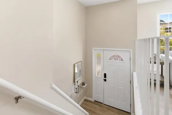 $1,298,000 | 2840 Evergreen Drive, San Bruno, CA 94066