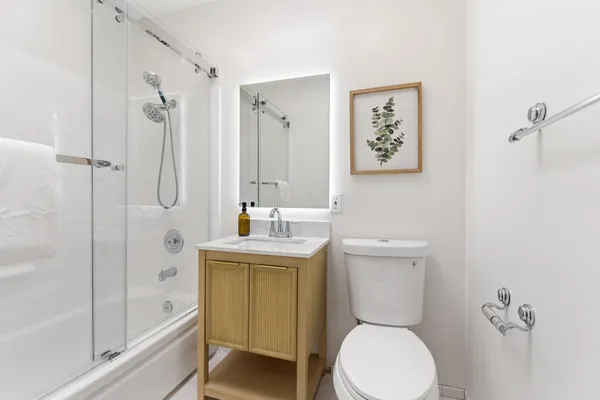 $1,298,000 | 2840 Evergreen Drive, San Bruno, CA 94066