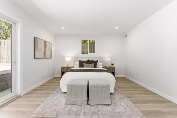 $1,298,000 | 2840 Evergreen Drive, San Bruno, CA 94066