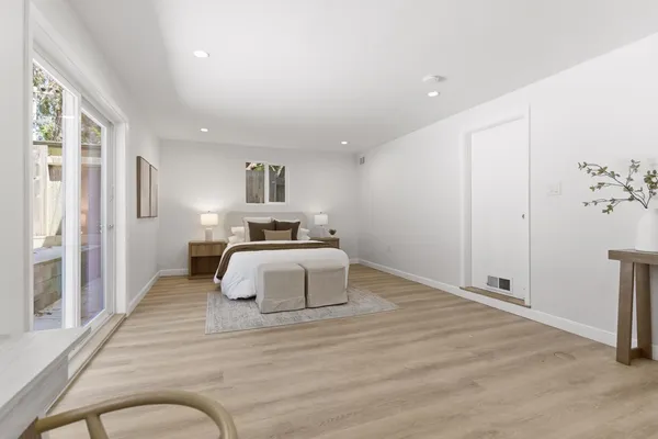 $1,298,000 | 2840 Evergreen Drive, San Bruno, CA 94066