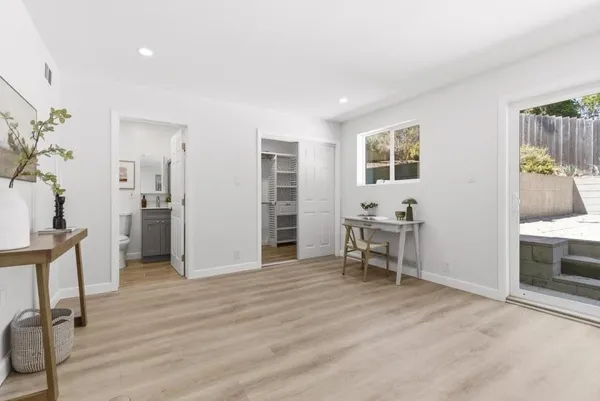 $1,298,000 | 2840 Evergreen Drive, San Bruno, CA 94066
