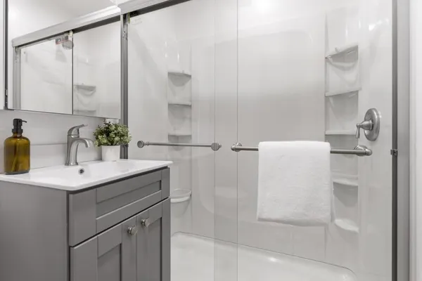 $1,298,000 | 2840 Evergreen Drive, San Bruno, CA 94066