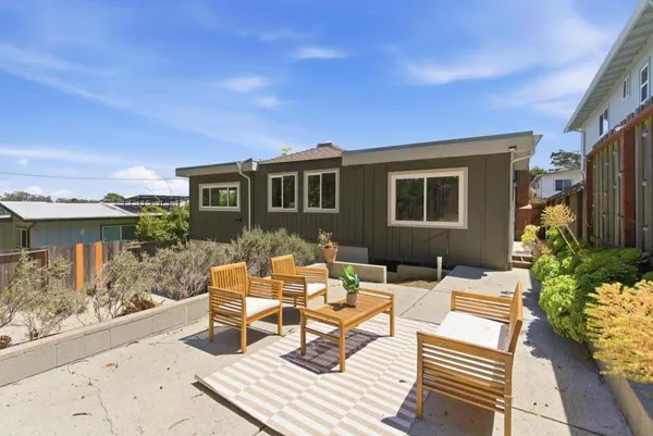 $1,298,000 | 2840 Evergreen Drive, San Bruno, CA 94066