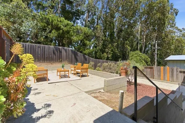 $1,298,000 | 2840 Evergreen Drive, San Bruno, CA 94066