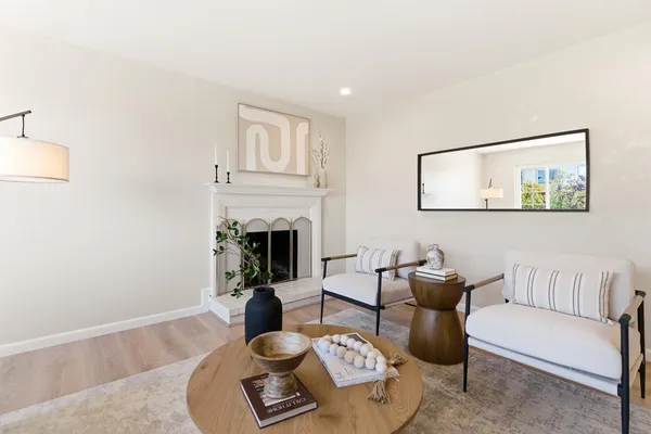 $1,298,000 | 2840 Evergreen Drive, San Bruno, CA 94066