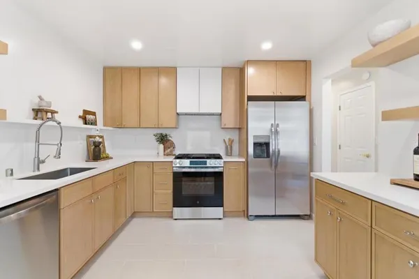 $1,298,000 | 2840 Evergreen Drive, San Bruno, CA 94066